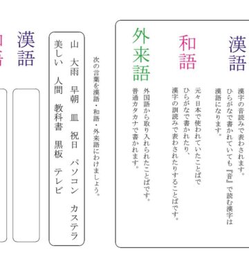 新着 ページ 8 ブリッジぷりんと